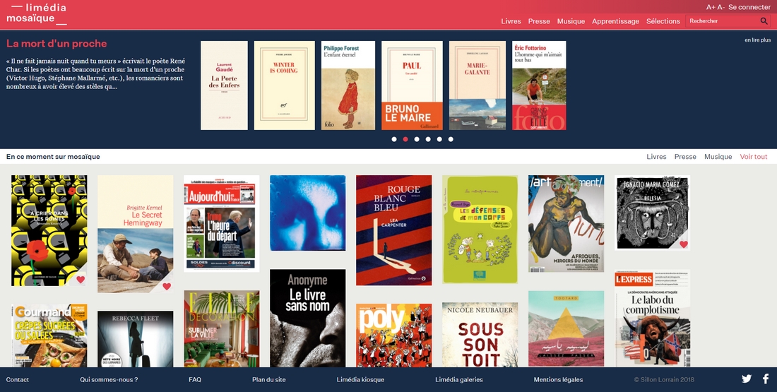 pret-numerique-bibliotheque-pnb-limedia