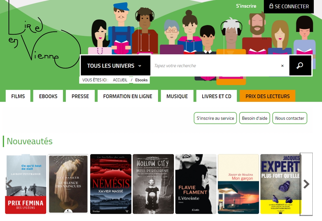 pret-numerique-bibliotheque-pnb-vienne