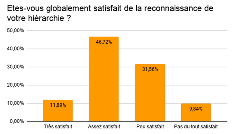 professionnels-information-reconnaissance-hierarchie