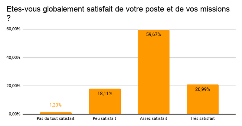 professionnels-information-satisfaction-poste-mission