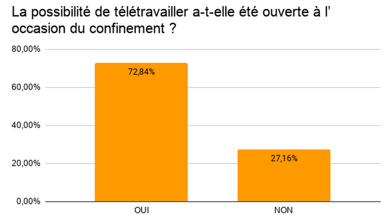professionnels-information-teletravail-confinement