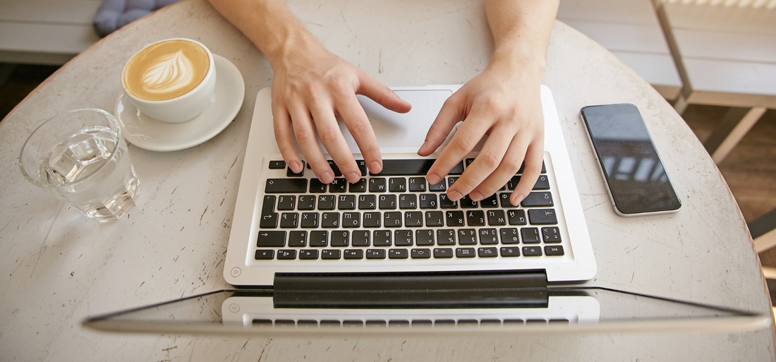 recherche-emploi-competences-numeriques