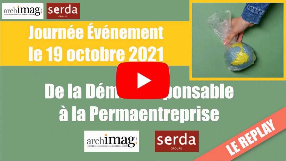 replay-dematerialisation-ecoresponsable-permaentreprise-video.jpg