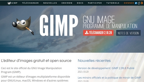 retouche-photo-gimp