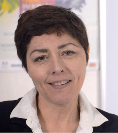 science-ouverte-claire-scopsi-cnam