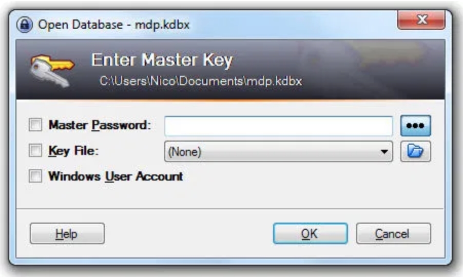 securite-mot-de-passe-keepass