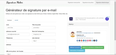 signature-maker.jpg