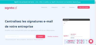 signitic.jpg