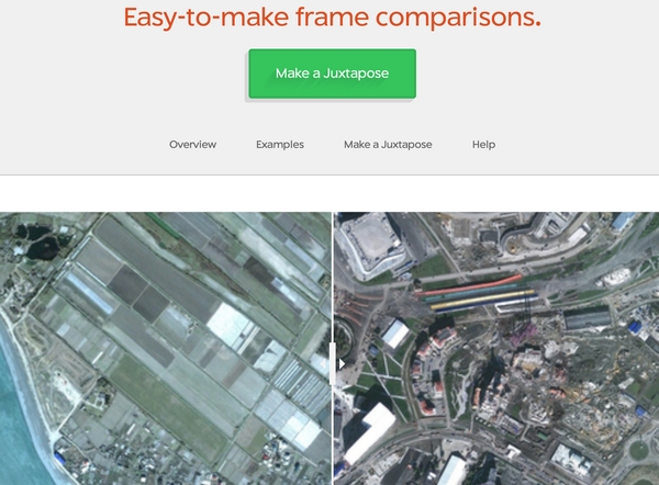 storytelling-juxtapose