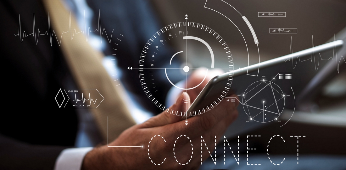 transformation-numerique-service-public