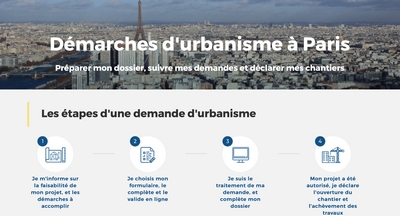 urbanisme-ville-paris