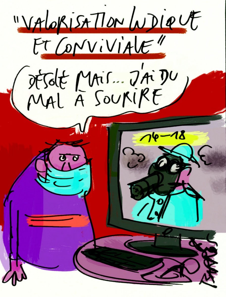 valorisation-archives-barros