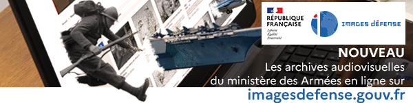 valorisation-archives-ecpad-defense.