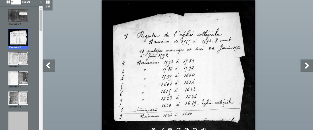 valorisation-archives-etat-civil-meuse