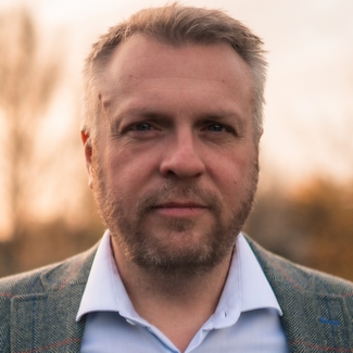 veille-intelligence-artificielle-frederic-martinet