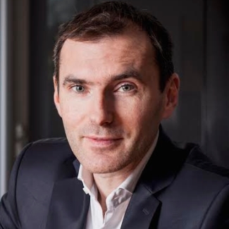 veille-intelligence-artificielle-jerome-bondu