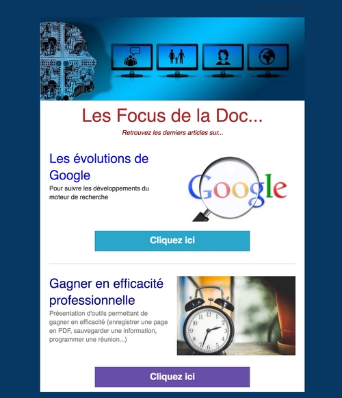 veille-personnalisation-flashissue