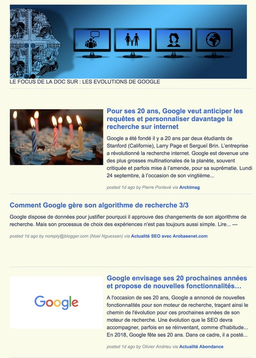 veille-personnalisation-inoreader