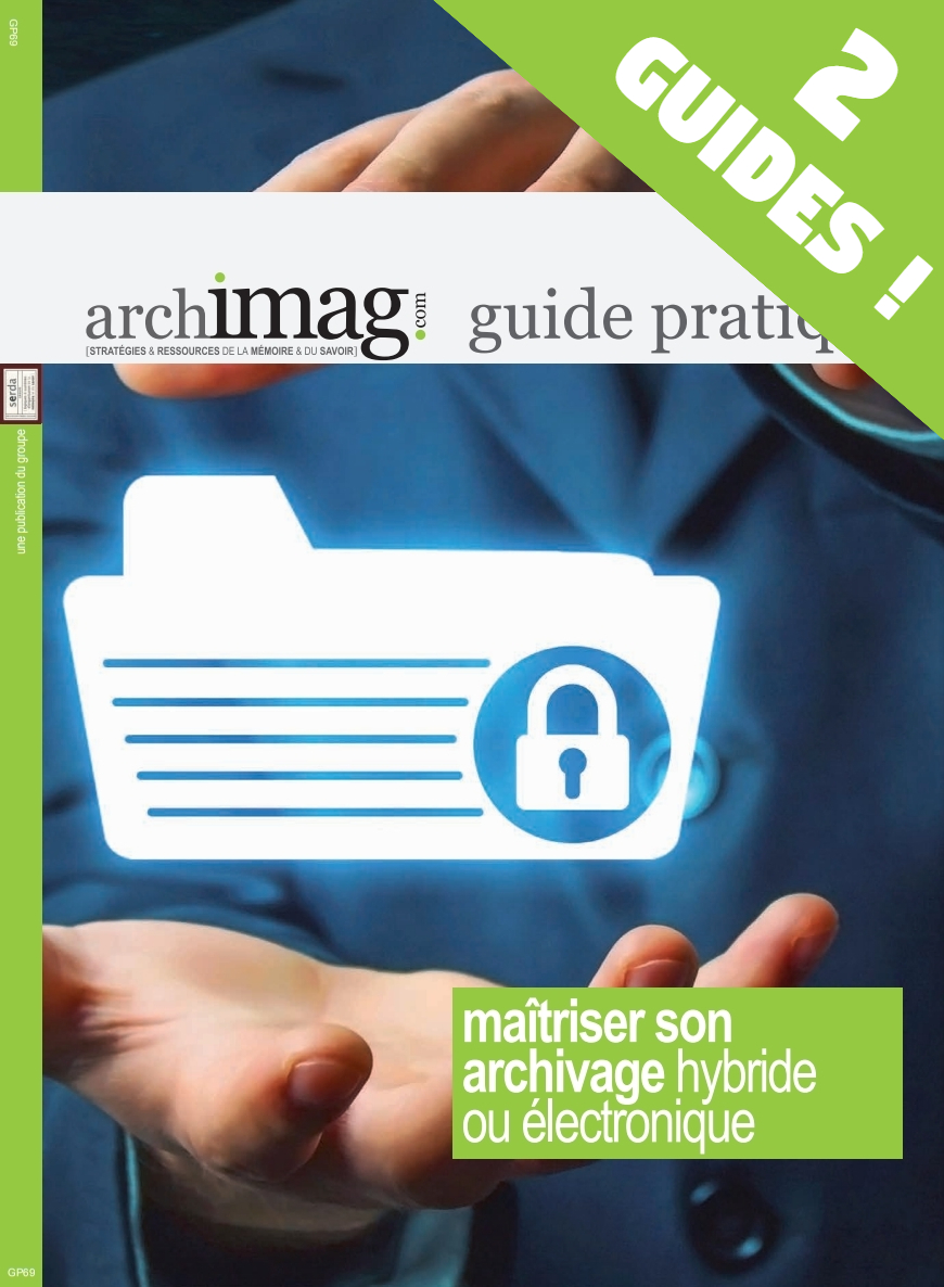 vrac-archivage-papier-numerique