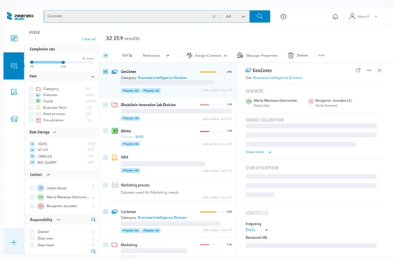 vrac-numerique-outils-zeenea-studio