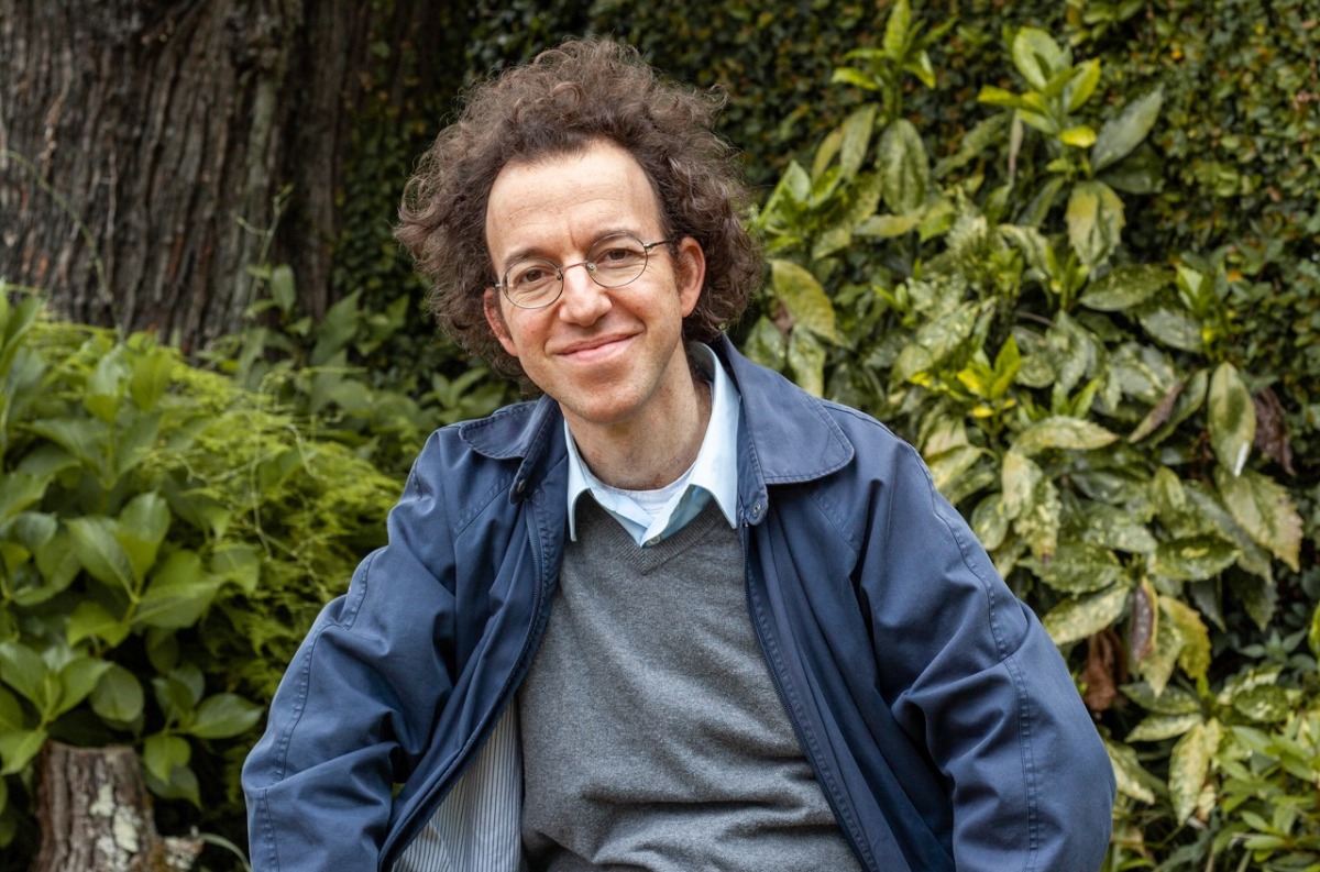pierre-vesperini