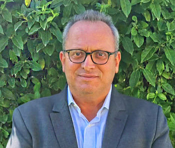 pierre_chabanne.jpg