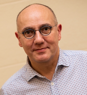 pierre-yves-debliquy