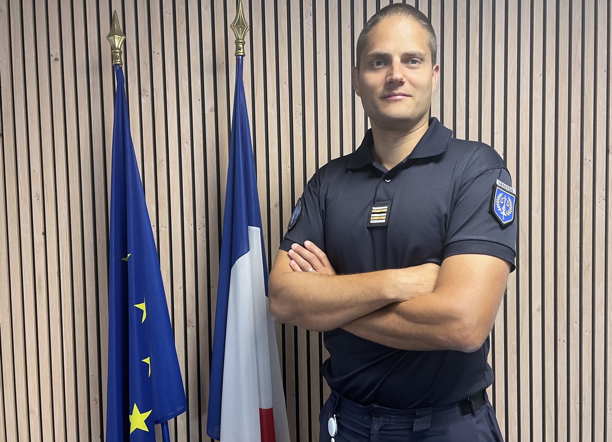 piffi_enqueteurs_fraude_documentaire_perre_ledroit.jpg