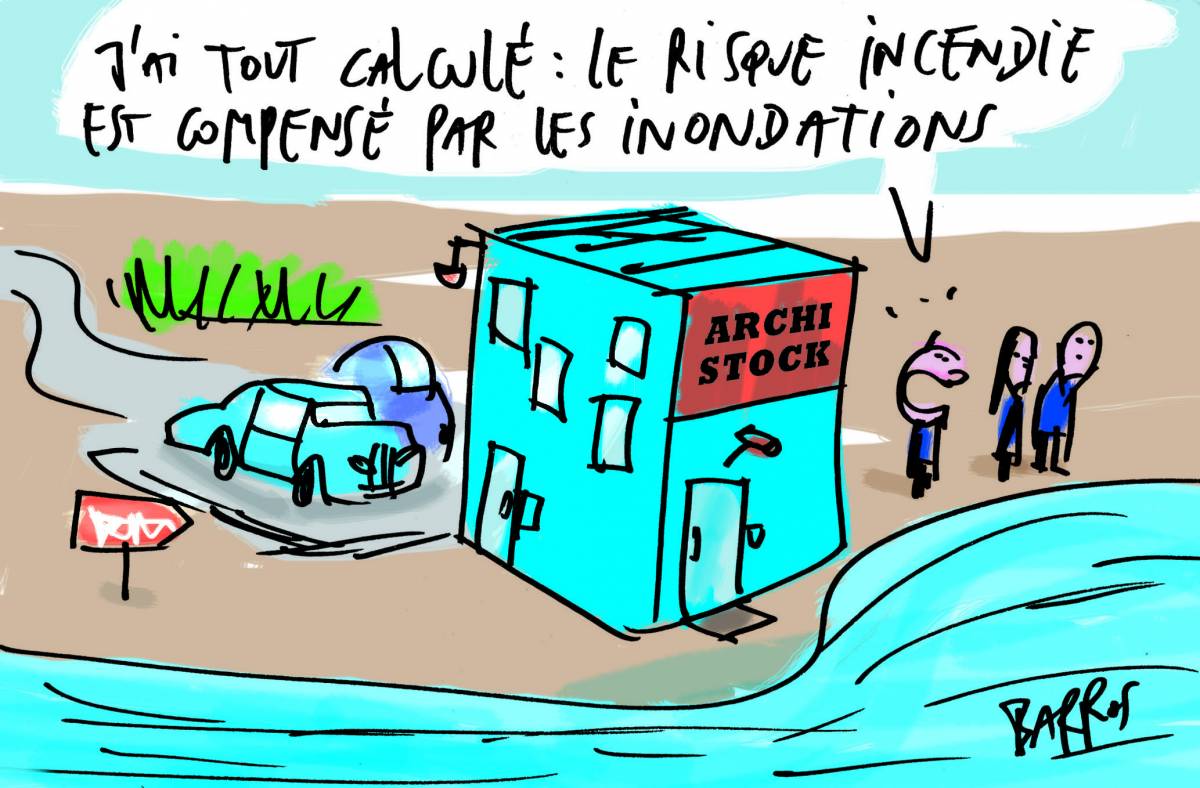 plan-reprise-activite-pra-barros