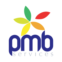 pmb_services_blanc.png
