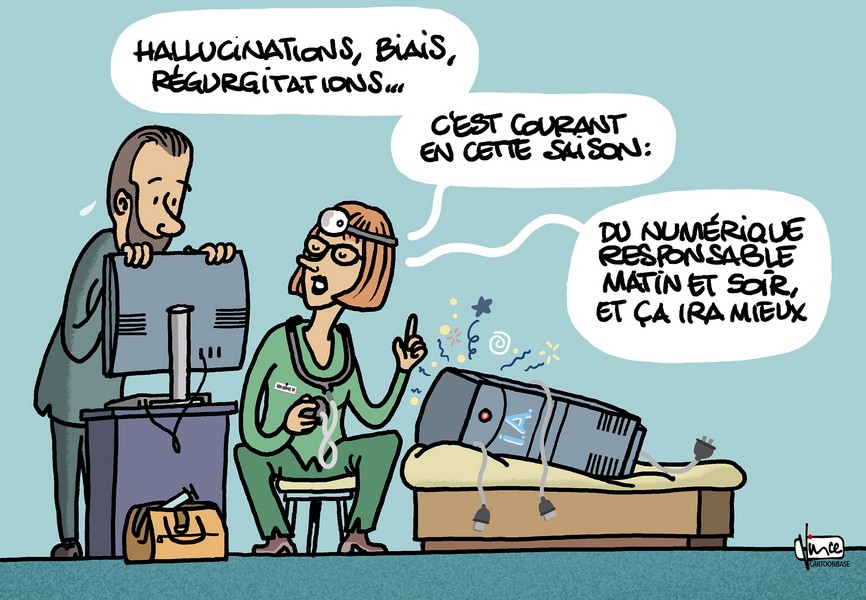 professionnels-infodoc-conjuguent-intelligence-artificielle-numerique-responsable_vince.jpg