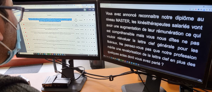 prompter_video_live_event_empreinte.jpg
