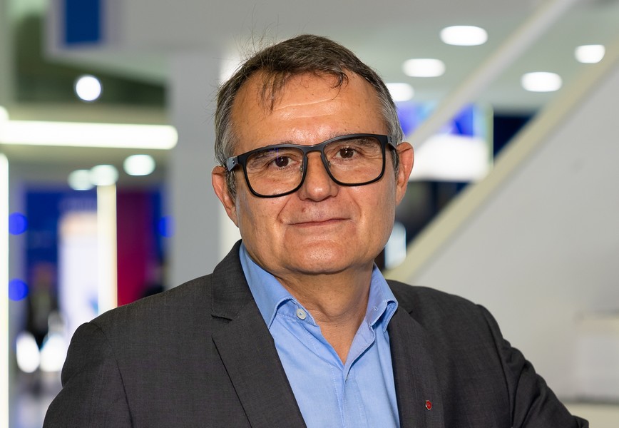 protection-donnees-entreprise-quelle-strategie-ere-ia_alain_sanchez_fortinet.jpg