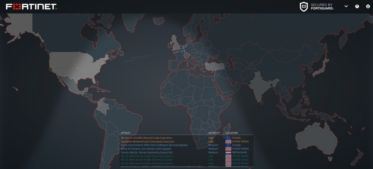 protection-donnees-entreprise-quelle-strategie-ere-ia_carte_cyber_attaques.png