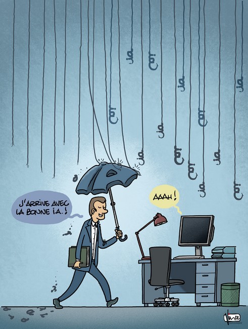 protection-donnees-entreprise-quelle-strategie-ere-ia_vince.jpg