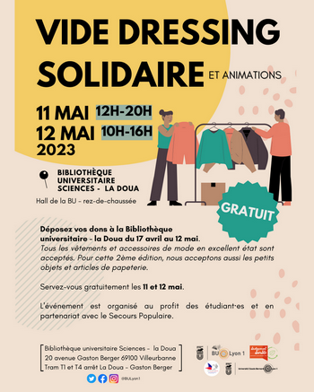 publi-vide_dressing_lyon_1_0.png