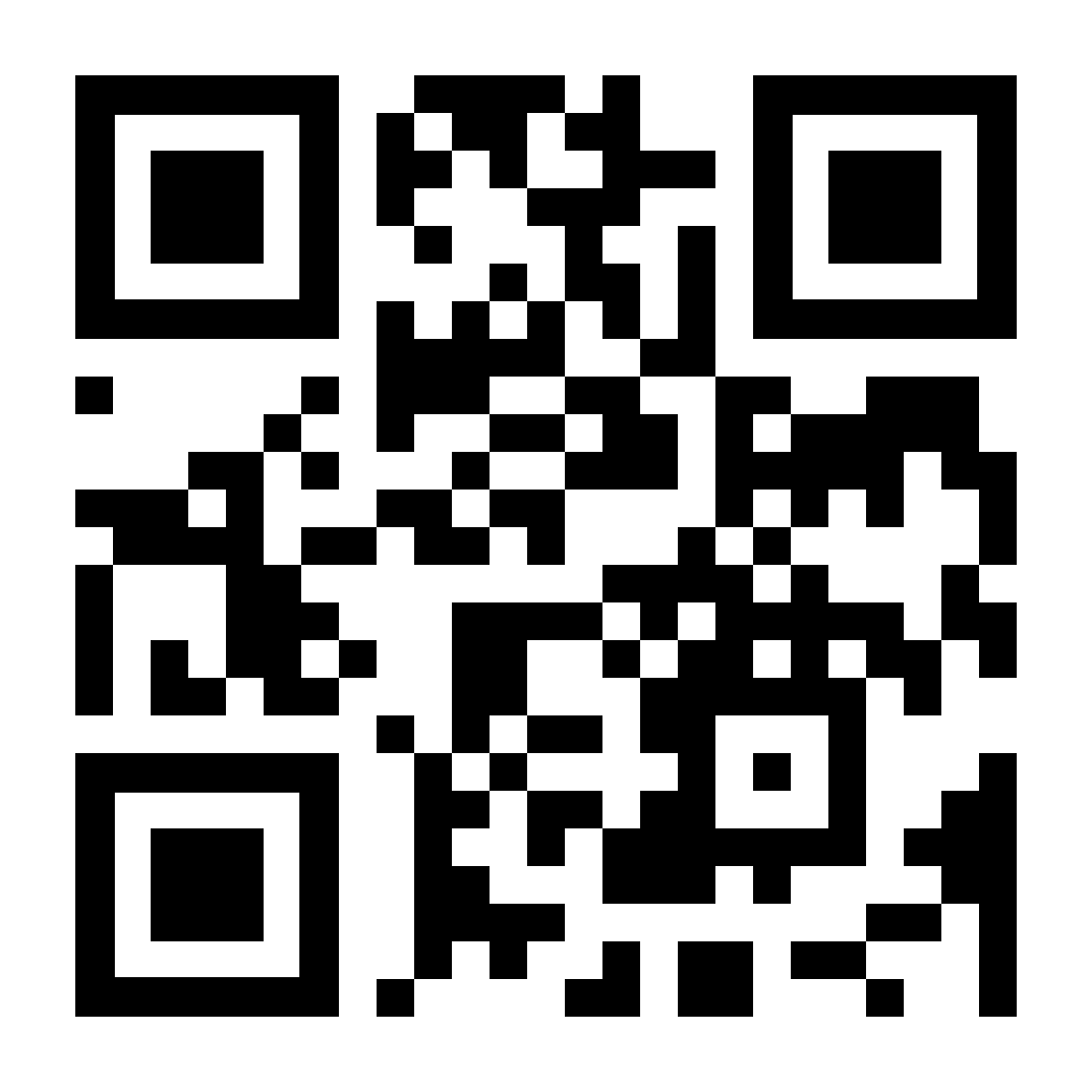 qr-code.png
