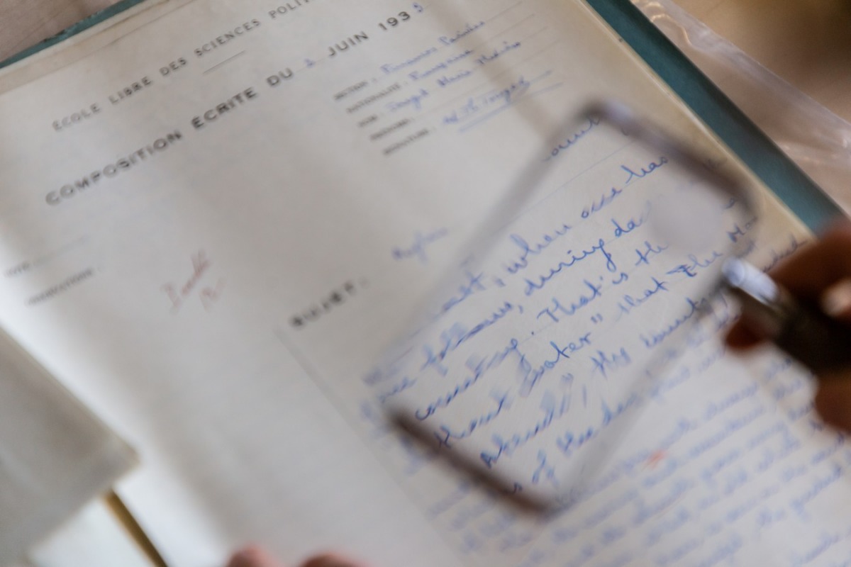 recherche-consultation-dossier-etudiant-archives-sciences-po-caroline-maufroid