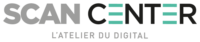 scan-center.png