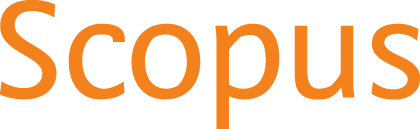 scopus logo.png