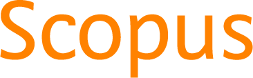 scopus_151_png.png