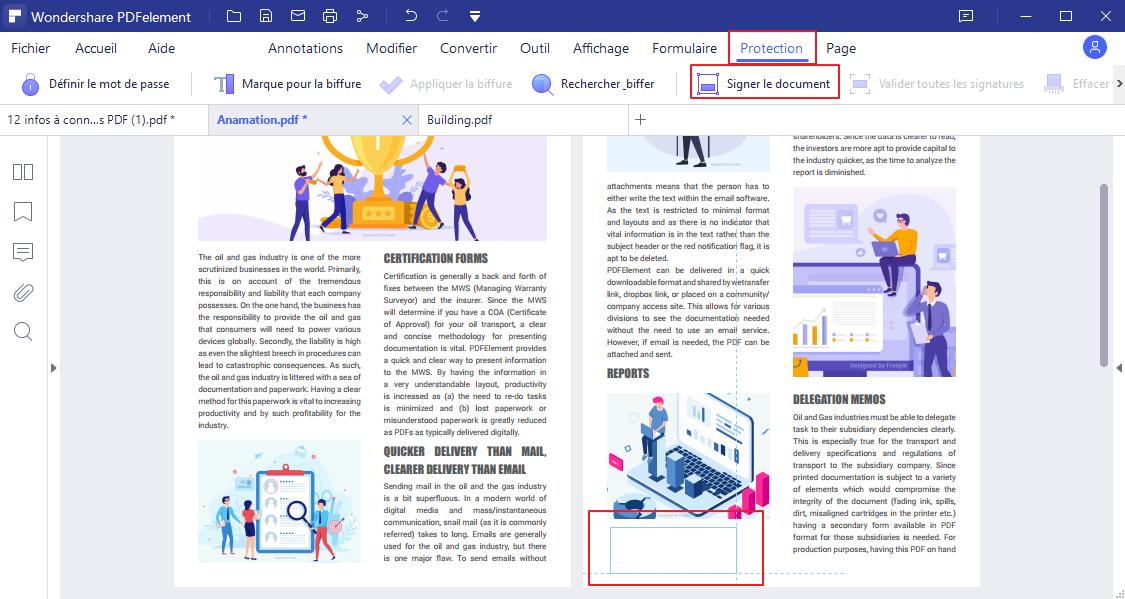 signer-PDF