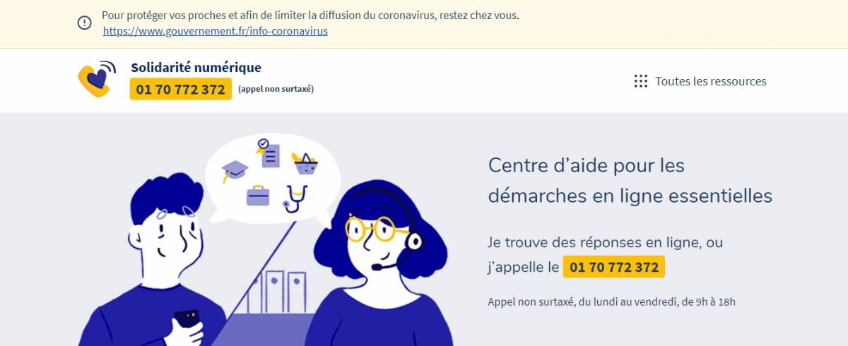 site-solidarite-numerique-accueil