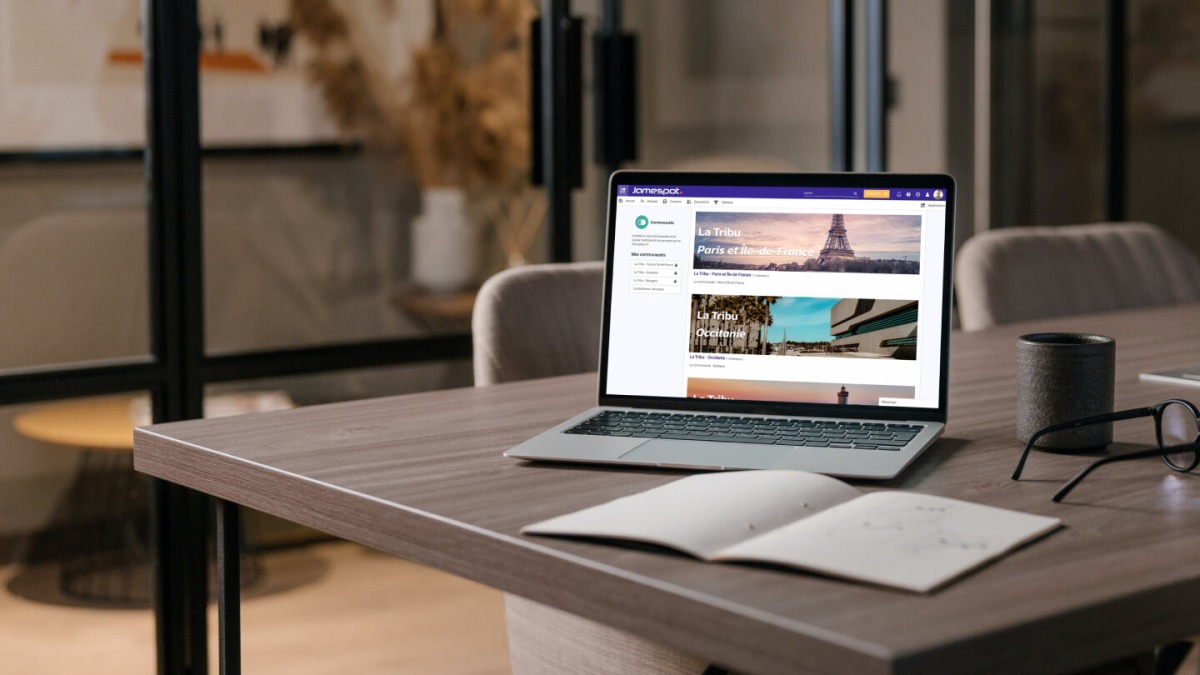 smart_mockup_-_jamespot_-_animation_grand_reseau.jpg