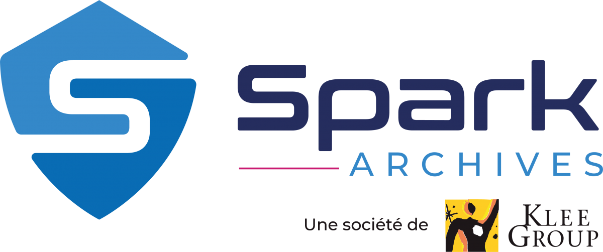 spark-archives-klee-group.png