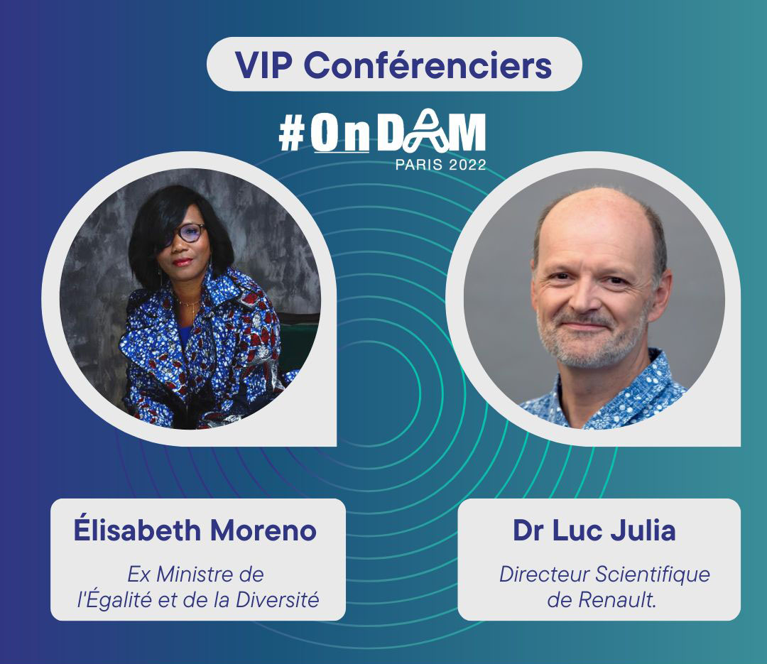 speakers_moreno_julia_fr_0.jpeg