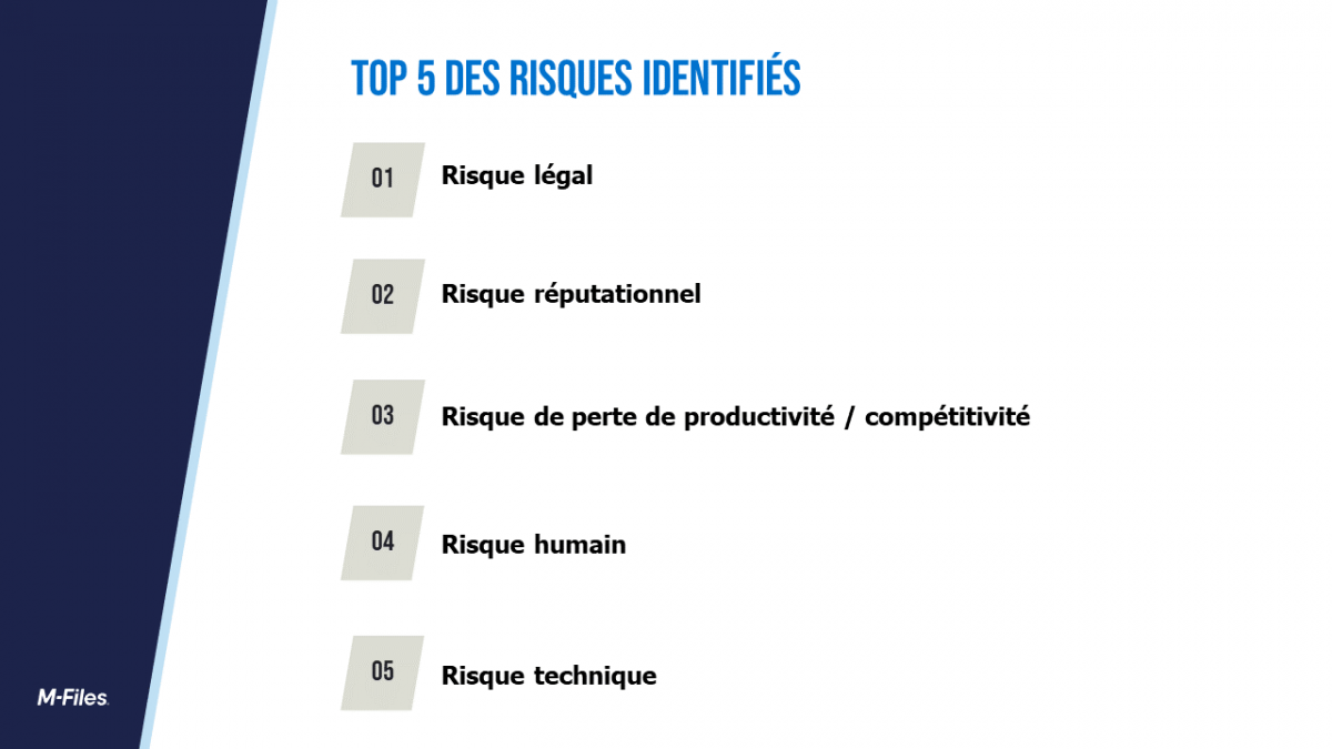 speed_meeting_webinar_-_episode_3_-_securite_et_conformite.png