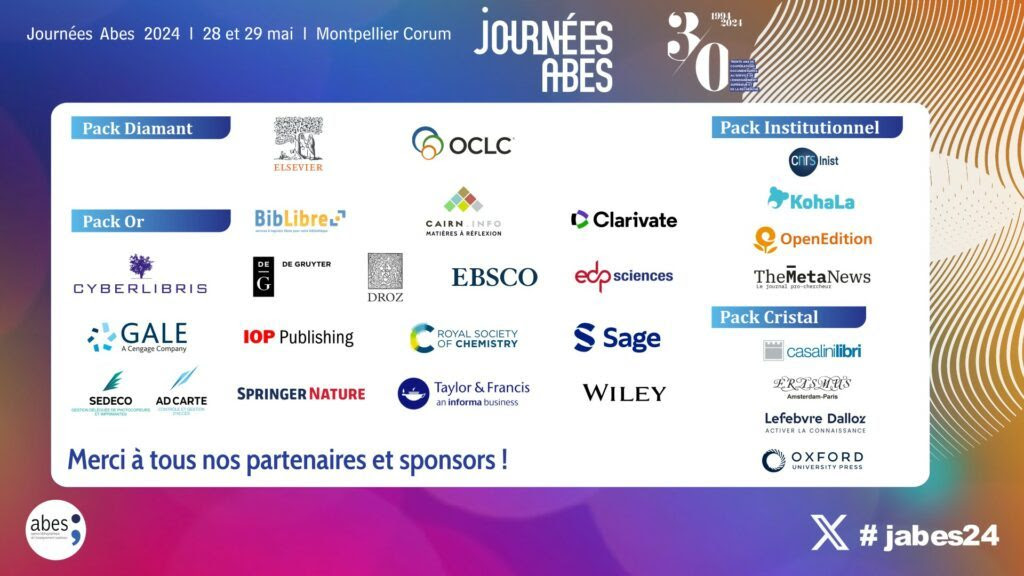 sponsors_abes.jpg
