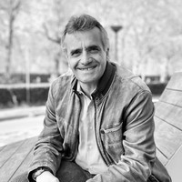 stephane-chaudiron-veille-techno-futur.jpg
