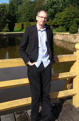 stephane_escolano-octo-ars.jpg
